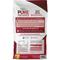 Show in main carousel: Nature’s Logic Pure Naturals 100% Natural Grain-Free Beef Recipe Synthetic-Free Dry Dog Food, 24-lb bag slide 6 of 10