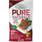 Show in main carousel: Nature’s Logic Pure Naturals 100% Natural Grain-Free Beef Recipe Synthetic-Free Dry Dog Food, 24-lb bag slide 1 of 10
