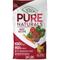 Show in main carousel: Nature’s Logic Pure Naturals 100% Natural Beef Recipe Synthetic-Free Dry Dog Food, 24-lb bag slide 1 of 10