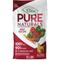 Show in main carousel: Nature’s Logic Pure Naturals 100% Natural Beef Recipe Synthetic-Free Dry Dog Food, 12-lb bag slide 1 of 10