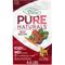 Show in main carousel: Nature’s Logic Pure Naturals 100% Natural Beef Recipe Synthetic-Free Dry Dog Food, 4.4-lb bag slide 1 of 10