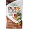 Show in main carousel: Nature’s Logic Pure Naturals 100% Natural Chicken Recipe Synthetic-Free Dry Dog Food, 24-lb bag slide 1 of 10
