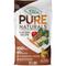 Show in main carousel: Nature’s Logic Pure Naturals 100% Natural Chicken Recipe Synthetic-Free Dry Dog Food, 12-lb bag slide 1 of 10