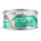 Show in main carousel: Natural Balance Limited Ingredient Chicken & Green Pea Recipe Wet Cat Food, 3-oz can, case of 24 slide 1 of 11
