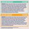 Show in main carousel: Natural Balance Split Cup Chicken & Duck Variety Pack Limited Ingredient Wet Cat Food, 2.6-oz cup, case of 12 slide 9 of 11