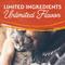 Show in main carousel: Natural Balance Limited Ingredient Reserve Duck & Green Pea Recipe Wet Cat Food, 3-oz can, case of 24 slide 6 of 11