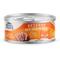 Show in main carousel: Natural Balance Limited Ingredient Reserve Duck & Green Pea Recipe Wet Cat Food, 3-oz can, case of 24 slide 1 of 11