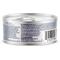 Show in main carousel: Natural Balance Limited Ingredient Reserve Duck & Green Pea Recipe Wet Cat Food, 3-oz can, case of 24 slide 4 of 11