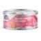 Show in main carousel: Natural Balance Limited Ingredient Salmon & Green Pea Recipe Wet Cat Food, 3-oz can, case of 24 slide 1 of 11
