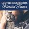 Show in main carousel: Natural Balance Chicken, Duck & Salmon Variety Pack Limited Ingredient Pate Canned Wet Cat Food, 5.5-oz can, case of 12 slide 6 of 11