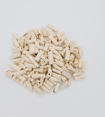 Show full view: Birdology Sola Stick Mini Bird Toy slide 3 of 4