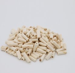 Birdology Sola Stick Mini Bird Toy