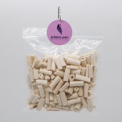 Show full view: Birdology Sola Stick Mini Bird Toy slide 4 of 4