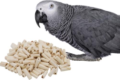 Show full view: Birdology Sola Stick Mini Bird Toy slide 2 of 4