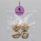 Show in main carousel: Birdology Sola Atta & Sola Cabbage Bird Toy, 4 count, 2.5-in slide 5 of 6