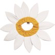 Show in main carousel: CELEBRATIONS Daisy Flower Scrunchie Dog Costume, Medium/Large slide 1 of 4
