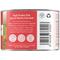Show in main carousel: Feline Natural New Zealand Chicken & King Salmon Feast Grain-Free Pate Canned Wet Cat Food, 6-oz can, case of 12 slide 5 of 5