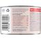 Show in main carousel: Feline Natural New Zealand Chicken & King Salmon Feast Grain-Free Pate Canned Wet Cat Food, 6-oz can, case of 12 slide 3 of 5
