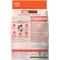 Show in main carousel: Feline Natural New Zealand Grain-Free Chicken & King Salmon Feast Freeze-Dried Cat Food, 11-oz bag slide 3 of 3