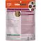 Show in main carousel: Feline Natural New Zealand Grain-Free Lamb & Venison Feast Freeze-Dried Cat Food, 3.5-oz bag slide 3 of 3