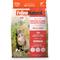 Show in main carousel: Feline Natural New Zealand Grain-Free Chicken & King Salmon Feast Freeze-Dried Cat Food, 11-oz bag slide 1 of 3