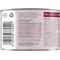 Show in main carousel: Feline Natural New Zealand Lamb & Venison Feast Grain-Free Pate Canned Wet Cat Food, 6-oz can, case of 12 slide 4 of 5