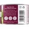 Show in main carousel: Feline Natural New Zealand Lamb & Venison Feast Grain-Free Pate Canned Wet Cat Food, 6-oz can, case of 12 slide 3 of 5