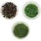 Show in main carousel: AquaZen Aquarium Live Plants, Package C: Eleocharis Acicularis 'Mini', Micranthem Sp, Alternanthera Reineckii 'Mini', Green, 3 TC cups slide 1 of 1