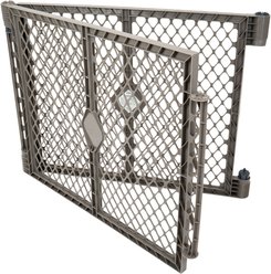 MyPet Petyard 2-Panel Dog Exercise Pen