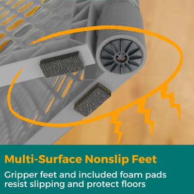 Show full view: MyPet Petyard Plus 4-Panel Dog Exercise Pen slide 6 of 10