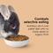 Show in main carousel: Kaytee Timothy Complete Chinchilla Food, 25-lb bag slide 5 of 10