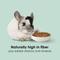 Show in main carousel: Kaytee Timothy Complete Chinchilla Food, 25-lb bag slide 4 of 10