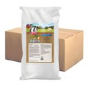 Kaytee Timothy Complete Guinea Pig Food, 25-lb bag