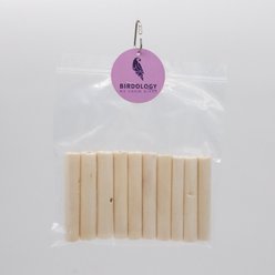 Birdology Sola Stick Bird Toy, 10 count slide 2 of 4