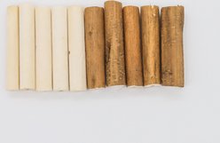 Birdology Sola Stick Bird Toy Combo Pack, 10 count slide 2 of 5