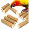 Show in main carousel: Birdology Sola Stick Bird Toy Combo Pack, 10 count slide 2 of 5