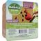 Show in main carousel: Backyard Specialty Pet Foods Hungrybird NaturAll Non-GMO Berry Suet Cake Songbird Food, 12-oz box slide 1 of 4