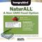 Show in main carousel: Backyard Specialty Pet Foods Hungrybird NaturAll Non-GMO Berry Suet Cake Songbird Food, 12-oz box slide 3 of 4