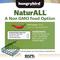 Show in main carousel: Backyard Specialty Pet Foods Hungrybird NaturAll Non-GMO Hot Pepper Suet Cake Songbird Food, 11.5-oz box slide 3 of 4