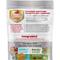 Show in main carousel: Backyard Specialty Pet Foods Hungrybird Energy Complete Mealworm Blend Suet Bites Songbird Food, 48-oz bag slide 4 of 7