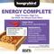 Show in main carousel: Backyard Specialty Pet Foods Hungrybird Energy Complete Hot Pepper Suet Bites Songbird Food, 48-oz bag slide 3 of 3