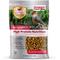 Show in main carousel: Backyard Specialty Pet Foods Hungrybird Energy Complete Mealworm Blend Suet Bites Songbird Food, 48-oz bag slide 1 of 7
