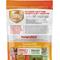 Show in main carousel: Backyard Specialty Pet Foods Hungrybird Energy Complete Hot Pepper Suet Bites Songbird Food, 48-oz bag slide 2 of 3