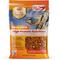 Show in main carousel: Backyard Specialty Pet Foods Hungrybird Energy Complete Hot Pepper Suet Bites Songbird Food, 48-oz bag slide 1 of 3