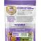 Show in main carousel: Backyard Specialty Pet Foods Hungrybird Energy Complete Blended Berry Suet Bites Songbird Food, 48-oz bag slide 4 of 6