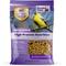 Show in main carousel: Backyard Specialty Pet Foods Hungrybird Energy Complete Blended Berry Suet Bites Songbird Food, 48-oz bag slide 1 of 6