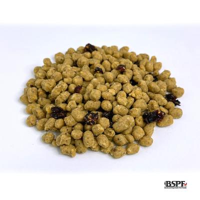 Show full view: Backyard Specialty Pet Foods Hungrybird Energy Complete Blended Berry Suet Bites Songbird Food, 48-oz bag slide 2 of 6