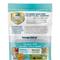Show in main carousel: Backyard Specialty Pet Foods Hungrybird Energy Complete Peanut Butter Suet Bites Songbird Food, 48-oz bag slide 4 of 6