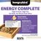 Show in main carousel: Backyard Specialty Pet Foods Hungrybird Energy Complete Peanut Butter Suet Bites Songbird Food, 48-oz bag slide 3 of 6