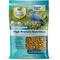Show in main carousel: Backyard Specialty Pet Foods Hungrybird Energy Complete Peanut Butter Suet Bites Songbird Food, 48-oz bag slide 1 of 6